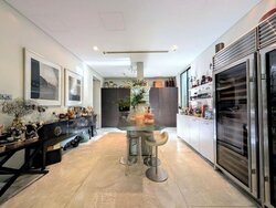 Watten Estate (D11), Semi-Detached #455887131